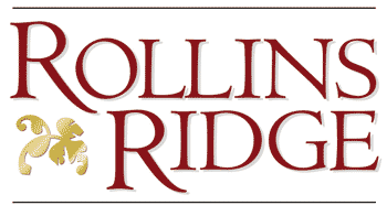 Rollins Ridge