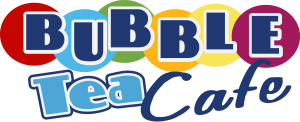 Bubble Tea Café