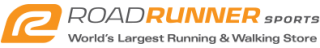 Road Runner Sports