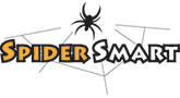 SpiderSmart Learning Center