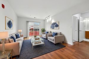 13-web-or-mls-Rollins Ave-2805-002 virtually staged