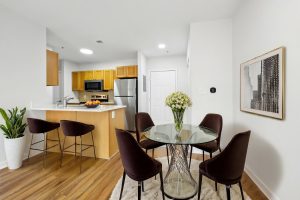 18-web-or-mls-Rollins Ave-2805-005 virtually staged