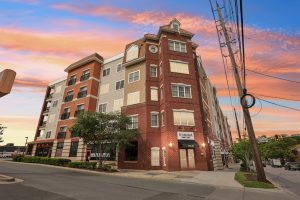 29-web-or-mls-VT-2805-1
