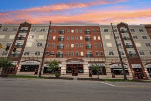 30-web-or-mls-VT-2805-2