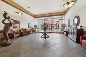 5-web-or-mls-Rollins Ave-2805-905
