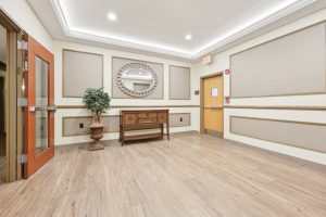 8-web-or-mls-Rollins Ave-2805-908